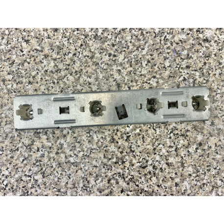 Nosič žárovek PIC-UP