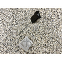 Plovák nádrže MPI 98