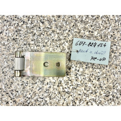 Pant zad dveří PIC - UP