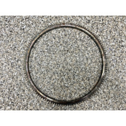 Věnec setrvačníku 1,9D