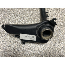 Plnící hrdlo paliva 1,3/1,6