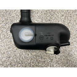 Plnící hrdlo paliva 1,3/1,6