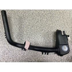 Plnící hrdlo paliva 1,3/1,6