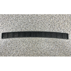 Mřížka kapoty M98