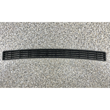 Mřížka kapoty M98