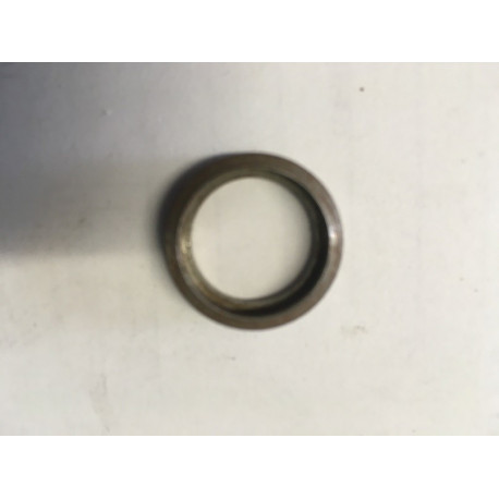 Kroužek pojistný pastorku starteru Š1000-130