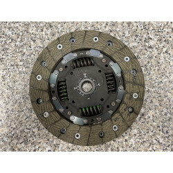 Lamela spojky 1,9 FEL