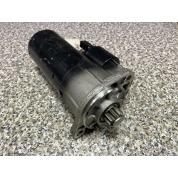 Startér BOSCH 1,9D