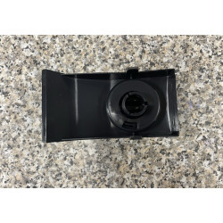 Knoflík ovládání světel