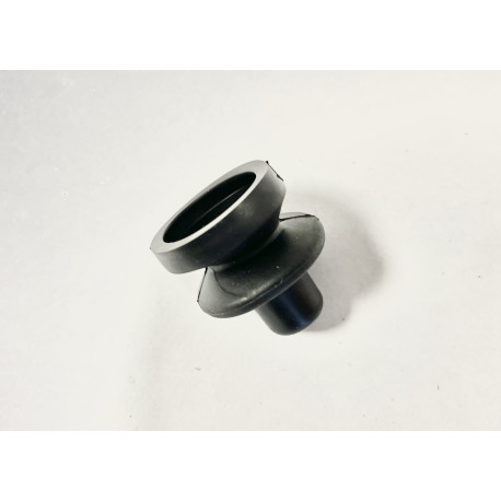 Manžeta zrcátka -pryž