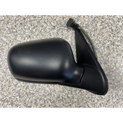 EL venk zrcátko -P ovl/vyhřív