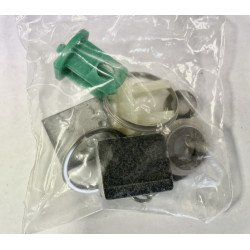 Opravná sada pastorku 1,9D