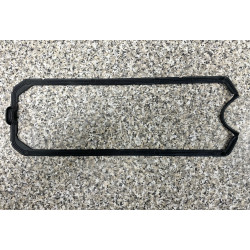 Těsnění víka hlavy 1,9D