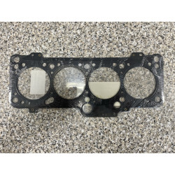 Těsnění hlavy -2d 1,9D