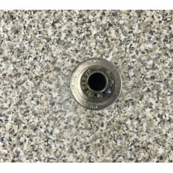 Pastorek startéru 1,9D