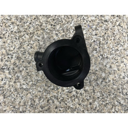 Komora termost 1,3 ne MPI