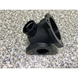 Komora termost 1,3 ne MPI