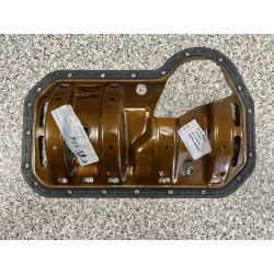 Clona olejové vany 1,9D