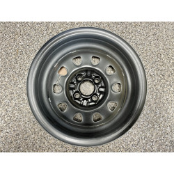 Disk PIC-UP 5,5J x 13