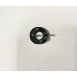 Kroužek zajištění dveří