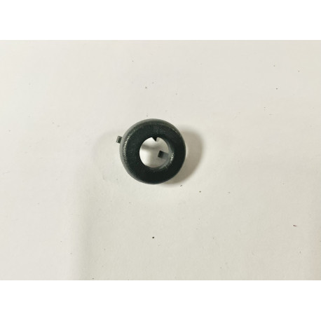 Kroužek zajištění dveří