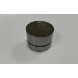 Hydraulické zdvihátko 1,6/1,9