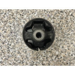 Lůžko vzpěry převod 1,6/1,9D