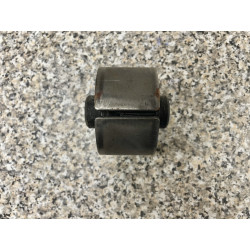 Lůžko vzpěry převod 1,6/1,9D