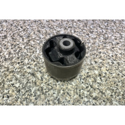 Lůžko vzpěry převod 1,6/1,9D