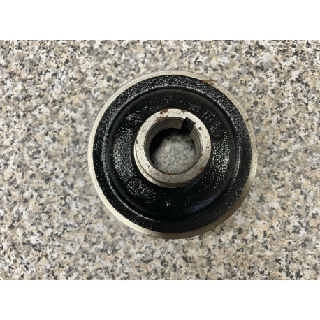 Řemenice motoru 32mm NE MPI