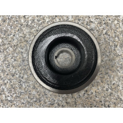 Řemenice motoru 32mm NE MPI