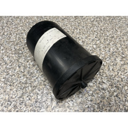 Nádobka aktiv uhlí