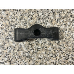 Lůžko konzoly řazení