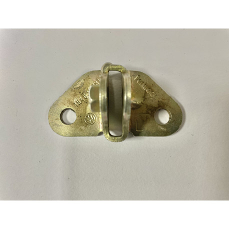 Držák omezovače -L