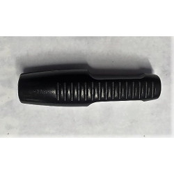 Rukojeť na držák na rezervu Š105-130