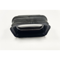 Kryt omezovače dveří