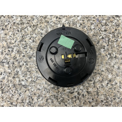 Tlačítko volantu velké