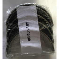 PANEV HLAVNI ORIGINAL S 105/120 sada 6ks