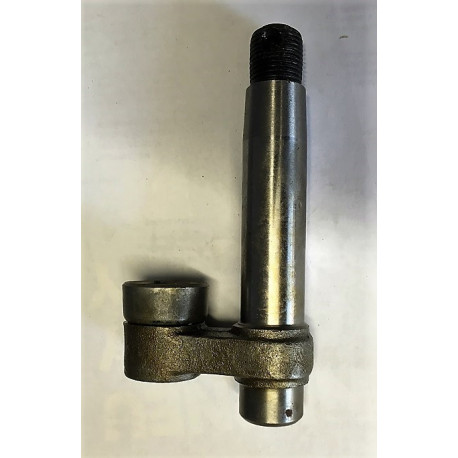 Kulisa skříňky řízení Š 1000 - 120 kompl.org.