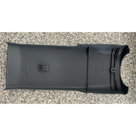 Kryt volantové tyče spodní od 97