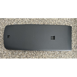 Kryt volantové tyče spodní od 97