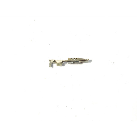 Dutinka pin -1mm