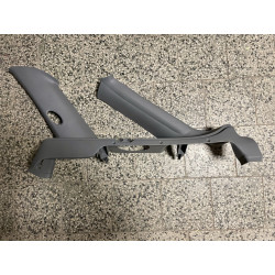 Panel sloupku zad -P COMBI