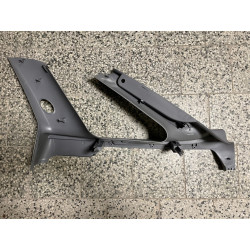 Panel sloupku zad -L COMBI