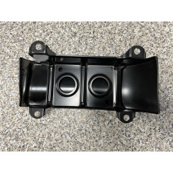 Nástavek postranice -L