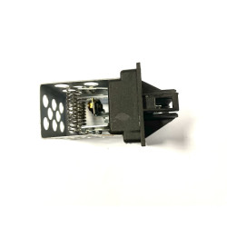 Odpor topení - SIEMENS