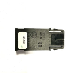 Prodlužovač osvětlení