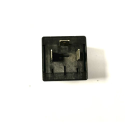 Zvuková signalizace světel