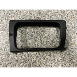 Rám mlhovky - L do 98