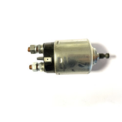 Elektromagnetický spínač startéru 1kW